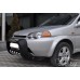 Кенгурятник "Atlas" для HR-V (1998-2006).